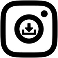 ikon Insta Save All