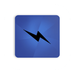 ikon Power VPN For Facebook