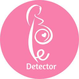 PE-Detector