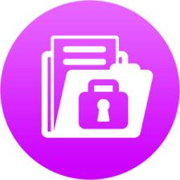 App locker with Password Fingerprint Lock