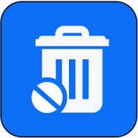 Uninstaller App System (ROOT)