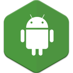 ikon Phone Info - WiFi, Network, Battery, Hardware