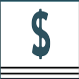 Watch and Earn أيقونة