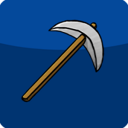 Mine Wars أيقونة