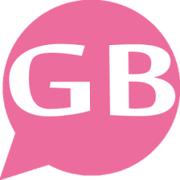 GBwhatsaap иконка