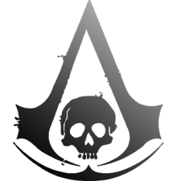 ikon Pay Simple Test