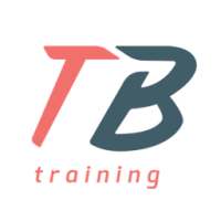 Team Body Training