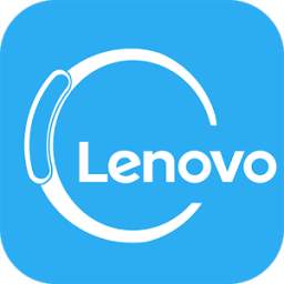 Lenovo Go