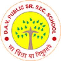 DAV, Parwanoo on 9Apps