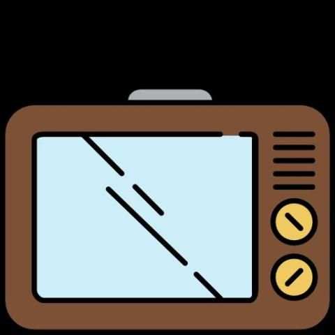 IPTV M3u Latino Links 1 تصوير الشاشة