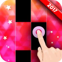 Piano MUSIC Tiles 1.0