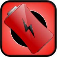 Doctor Power Battery Saver on 9Apps