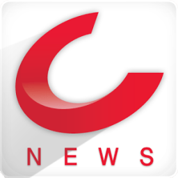 TV조선 뉴스 أيقونة