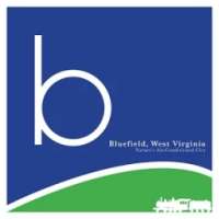 MyBluefield