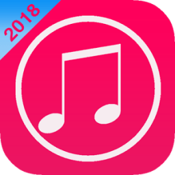 ikon Go Vk music player