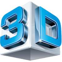 Caculo de placas 3D