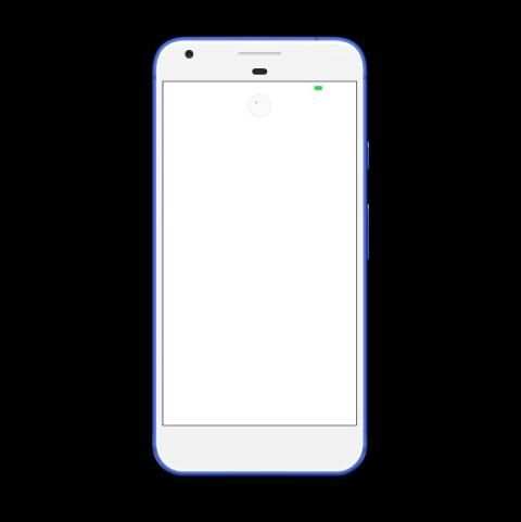 Facebook-low data screenshot 2
