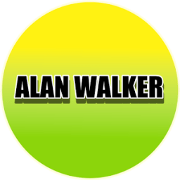 ikon Alan Walker songs