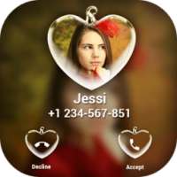 PIP Caller ID & Call Screen on 9Apps