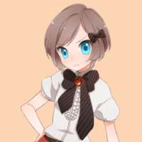 미연시 맞춤법 (무료) on 9Apps