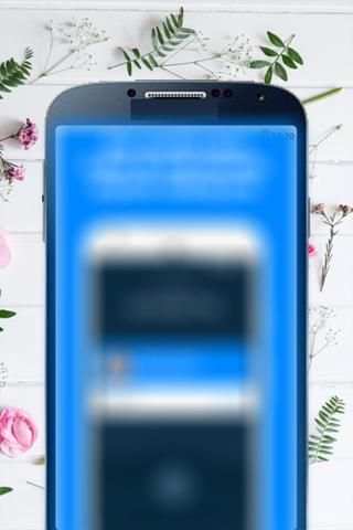 New Truecaller Caller ID Tips скриншот 3