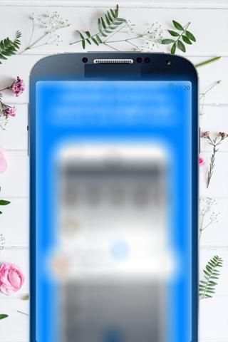 New Truecaller Caller ID Tips скриншот 2