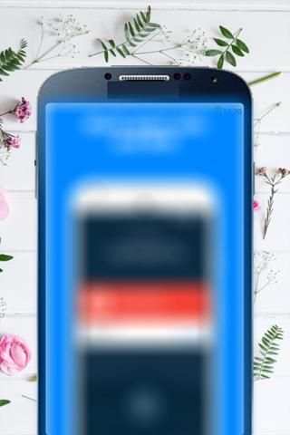 New Truecaller Caller ID Tips скриншот 1