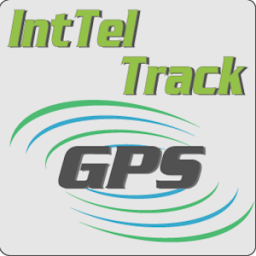 Secret Mobile GPS Tracker иконка