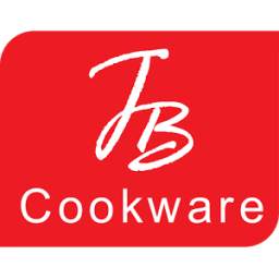 JB Cookware