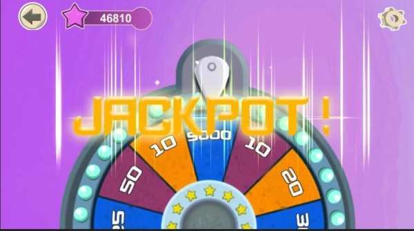 Grab It screenshot 3