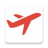 Flight Deals