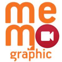 SMA 2 KUTA MEMO VIDEO on 9Apps