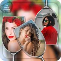 Pip Photo Collage Maker