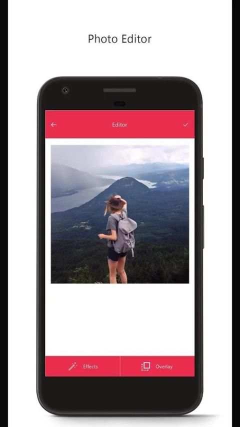 Collage:Insta Photo Grid screenshot 2