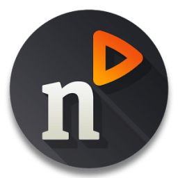 RTVE news icon