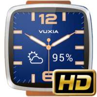 Wear Face Collection HD