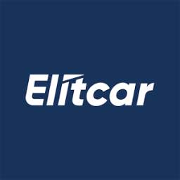 Elitcar Rental