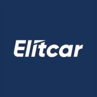 Elitcar Rental on 9Apps