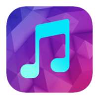 Mp3 Player on 9Apps