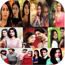 Express Entertainment icon