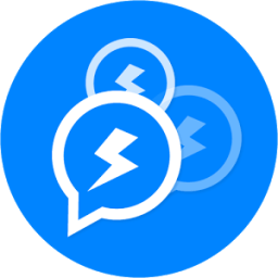Free Messenger for FB Guide иконка
