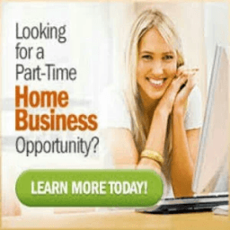 Work At Home - Earn Money أيقونة