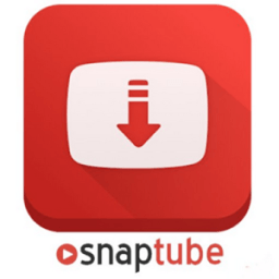 |Snap Tube| иконка