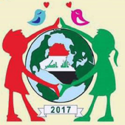 مدارس المواهب icon