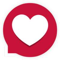 شات سري عربي - دردشة