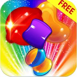 Candy Deluxe 2.4.0