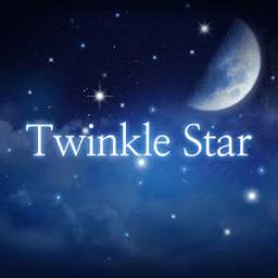 Twinkle Star 1.2