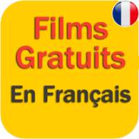 Voir Films Gratuits (FR) on 9Apps