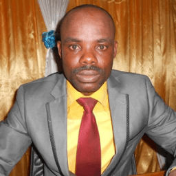 Radio Télévision CHANGEMENT Togo иконка