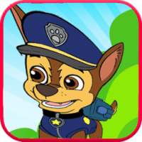 * HD Wallpapers for Paw 2018